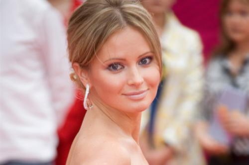 Какие уроки можно извлечь из их развода для других звезд шоу-бизнеса. По секрету всему свету. Зачем артисты рассказывают о своей личной жизни