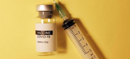Какие новые вакцины против коронавируса представила Еврокомиссия. Иммунитет от закрытых границ: как проходит вакцинация от коронавируса в разных странах мира