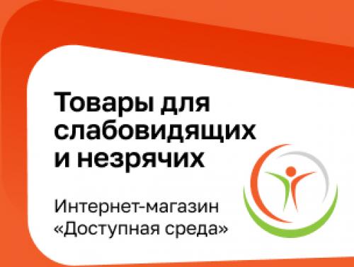 Десять простых способов избежать заражения коронавирусом 12