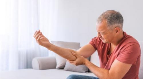 Десять простых способов избежать заражения коронавирусом 07 Десять простых способов избежать заражения коронавирусом 07