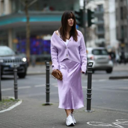 Мода для женщин за 40 лет в 2022 году на весну-лето. Мода для полных женщин за 40 лет в 2022 году 01 Мода для женщин за 40 лет в 2022 году на весну-лето. Мода для полных женщин за 40 лет в 2022 году 01