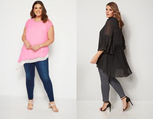 Мода для женщин за 40 лет в 2022 году на весну-лето. Мода для полных женщин за 40 лет в 2022 году 09 Мода для женщин за 40 лет в 2022 году на весну-лето. Мода для полных женщин за 40 лет в 2022 году 09