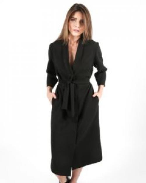 Мода 2021 для невысоких женщин з.  Одежда после 40 лет для женщин маленького роста: 9 советов по стилю