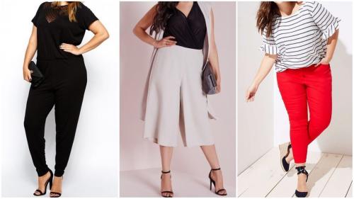 Мода для женщин за 40 лет в 2022 году на весну-лето. Мода для полных женщин за 40 лет в 2022 году 11 Мода для женщин за 40 лет в 2022 году на весну-лето. Мода для полных женщин за 40 лет в 2022 году 11