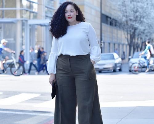 Мода для женщин за 40 лет в 2022 году на весну-лето. Мода для полных женщин за 40 лет в 2022 году 10 Мода для женщин за 40 лет в 2022 году на весну-лето. Мода для полных женщин за 40 лет в 2022 году 10