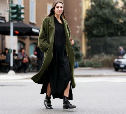 Мода для женщин за 40 лет в 2022 году на весну-лето. Мода для полных женщин за 40 лет в 2022 году 04 Мода для женщин за 40 лет в 2022 году на весну-лето. Мода для полных женщин за 40 лет в 2022 году 04