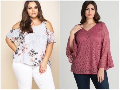 Мода для женщин за 40 лет в 2022 году на весну-лето. Мода для полных женщин за 40 лет в 2022 году 08 Мода для женщин за 40 лет в 2022 году на весну-лето. Мода для полных женщин за 40 лет в 2022 году 08