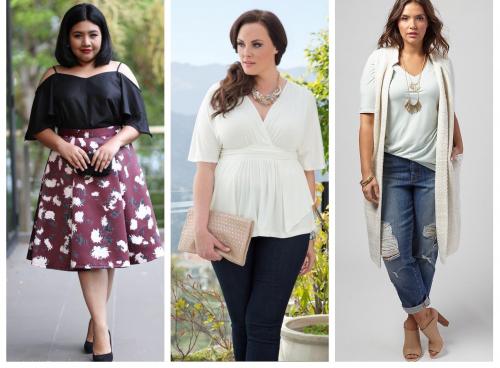 Мода для женщин за 40 лет в 2022 году на весну-лето. Мода для полных женщин за 40 лет в 2022 году 05 Мода для женщин за 40 лет в 2022 году на весну-лето. Мода для полных женщин за 40 лет в 2022 году 05