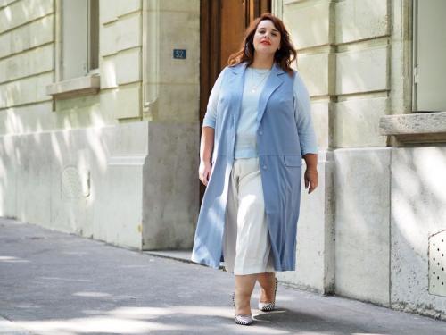 Мода для женщин за 40 лет в 2022 году на весну-лето. Мода для полных женщин за 40 лет в 2022 году 02 Мода для женщин за 40 лет в 2022 году на весну-лето. Мода для полных женщин за 40 лет в 2022 году 02