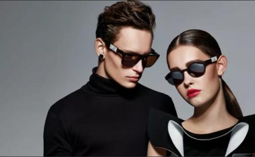 Какие материалы лучше всего подходят для изготовления солнцезащитных очков. Как выбрать качественные солнцезащитные очки?