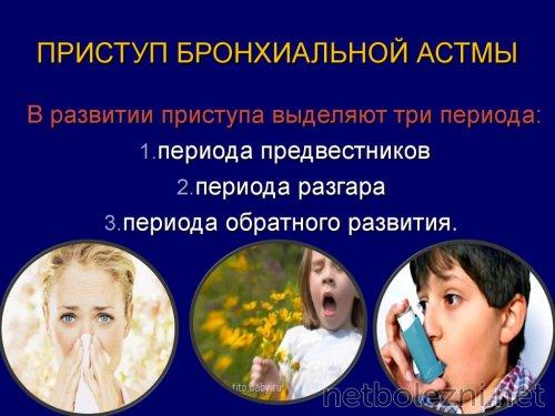 Миф или реальность: почему молодые также подвержены смертельным последствиям коронавируса 04