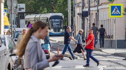 Пандемия COVID-19: Почему число тяжелых больных продолжает расти 01 Пандемия COVID-19: Почему число тяжелых больных продолжает расти 01