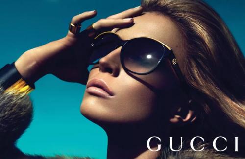 Какие материалы лучше всего подходят для изготовления солнцезащитных очков. Как выбрать качественные солнцезащитные очки?