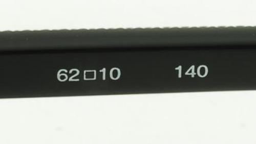 Солнцезащитные очки: как выбрать идеальную пару для защиты глаз от УФ-лучей 02 Солнцезащитные очки: как выбрать идеальную пару для защиты глаз от УФ-лучей 02