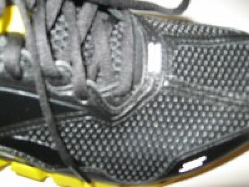 Как поддержать иммунитет и оставаться здоровым осенью: советы экспертов 01 Как поддержать иммунитет и оставаться здоровым осенью: советы экспертов 01