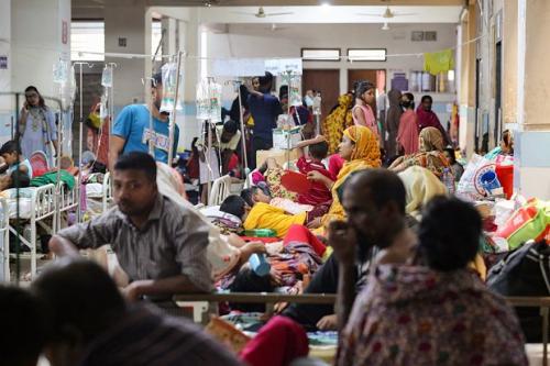 Какие заболевания приводят к увеличению числа тяжелых больных. Рекордная заболеваемость