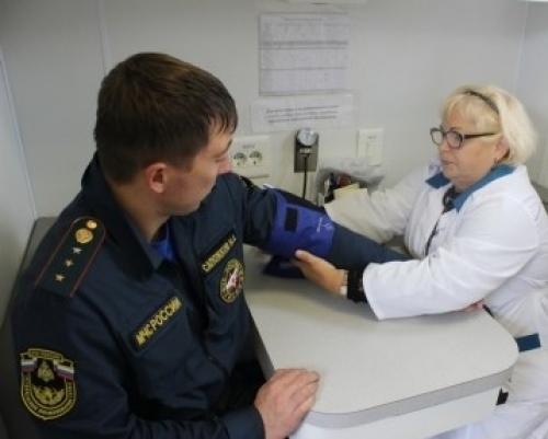 Как защитить себя от простуды и гриппа в сезон осенне-зимних заболеваний. Как защититься от гриппа и простуды зимой