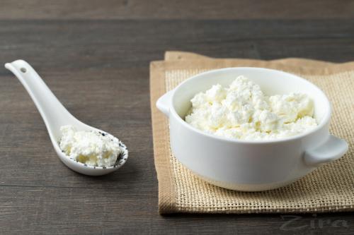 Интересные факты о твороге. 9 интересных фактов о твороге