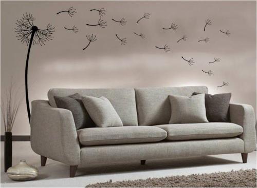 Как выбрать качественную мебель для пожилых людей 01