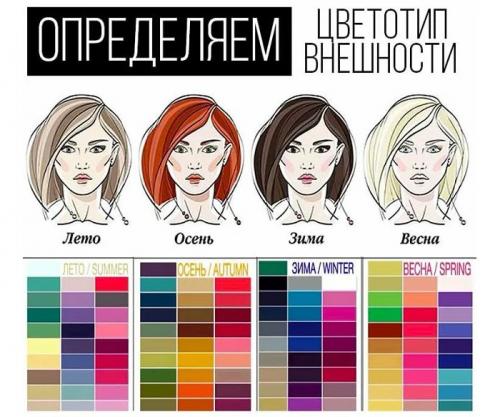 Секреты выбора очков для мужчин: как подобрать идеальную форму для вашего лица 11 Секреты выбора очков для мужчин: как подобрать идеальную форму для вашего лица 11