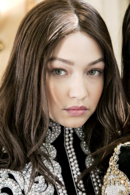 Какие важные моменты нужно учитывать при выборе макияжа для ежедневного или особого случая. Как подобрать макияж с учетом внешности?