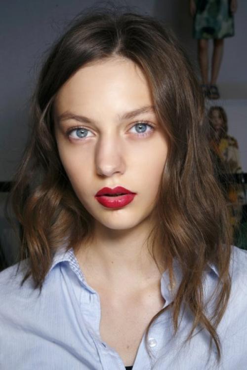 Какие важные моменты нужно учитывать при выборе макияжа для ежедневного или особого случая. Как подобрать макияж с учетом внешности?