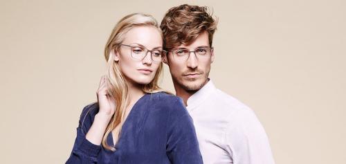 Секреты выбора очков для мужчин: как подобрать идеальную форму для вашего лица 09 Секреты выбора очков для мужчин: как подобрать идеальную форму для вашего лица 09