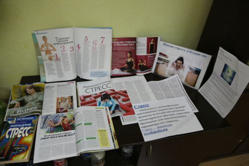 Здоровье и активность: почему прогулки необходимы пожилым людям 04