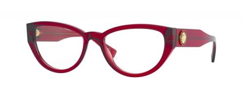 Секреты выбора очков для мужчин: как подобрать идеальную форму для вашего лица 08 Секреты выбора очков для мужчин: как подобрать идеальную форму для вашего лица 08