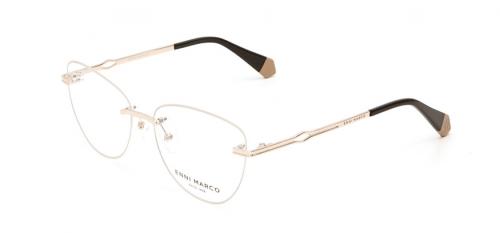 Секреты выбора очков для мужчин: как подобрать идеальную форму для вашего лица 07 Секреты выбора очков для мужчин: как подобрать идеальную форму для вашего лица 07