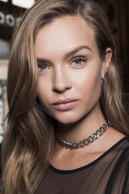 Какие важные моменты нужно учитывать при выборе макияжа для ежедневного или особого случая. Как подобрать макияж с учетом внешности?