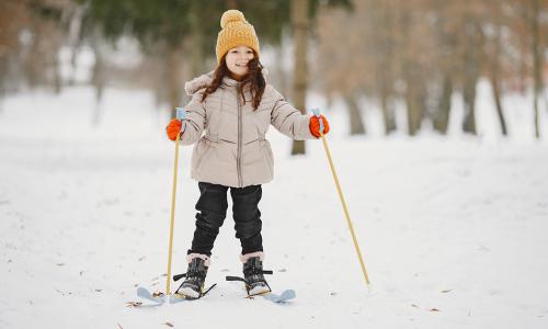 Как сохранить активность и здоровье: катание на лыжах в пожилом возрасте 03 Как сохранить активность и здоровье: катание на лыжах в пожилом возрасте 03