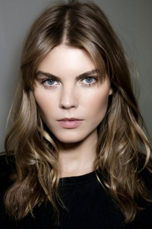 Какие важные моменты нужно учитывать при выборе макияжа для ежедневного или особого случая. Как подобрать макияж с учетом внешности?