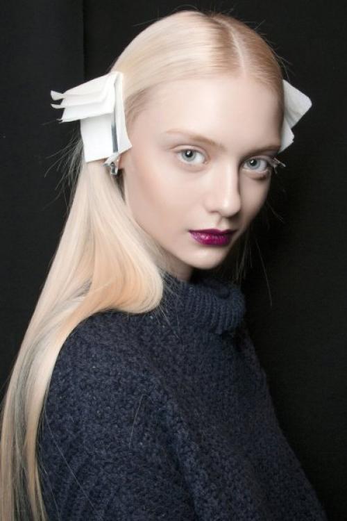 Какие важные моменты нужно учитывать при выборе макияжа для ежедневного или особого случая. Как подобрать макияж с учетом внешности?