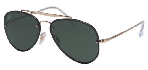 Секреты выбора очков для мужчин: как подобрать идеальную форму для вашего лица 10 Секреты выбора очков для мужчин: как подобрать идеальную форму для вашего лица 10