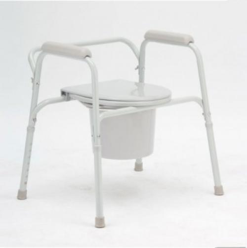 Какие основные функции выполняет прогулочный стул для пожилых людей. Виды гигиенических кресел