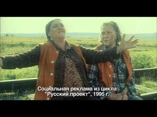 Мог ли звонок Мордюковой быть просто случайным действием. РИММА МАРКОВА VS. НОННА МОРДЮКОВА. БИТВЫ И ПРИМИРЕНИЯ
