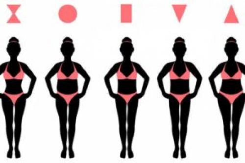 Джинсы для женщин с животом. Как правильно выбрать  джинсы больших размеров