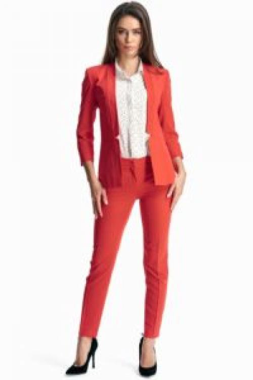 Гардероб для женщины 40 лет. Повседневная одежда для женщин 40 лет: как выбрать+100 фото