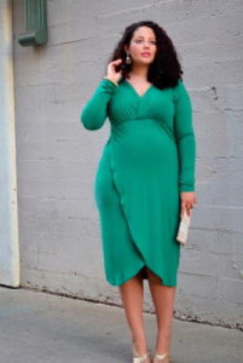 Гардероб для женщины 40 лет. Повседневная одежда для женщин 40 лет: как выбрать+100 фото