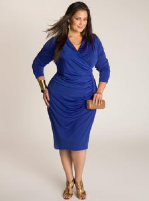 Гардероб для женщины 40 лет. Повседневная одежда для женщин 40 лет: как выбрать+100 фото