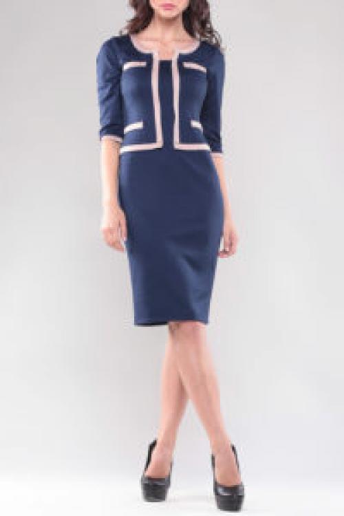 Гардероб для женщины 40 лет. Повседневная одежда для женщин 40 лет: как выбрать+100 фото