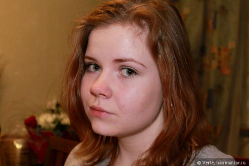 Существуют ли определенные стрижки, которые могут сделать кудри более послушными. Кудрявая стрижка. Советы кудрявого мастера