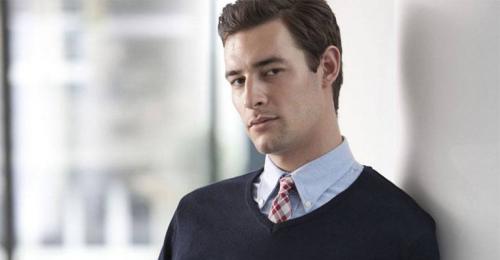 Какие из стрижек из списка подойдут для делового образа. Выбор прически в зависимости от формы лица