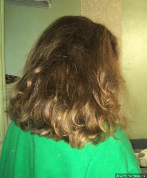 Существуют ли определенные стрижки, которые могут сделать кудри более послушными. Кудрявая стрижка. Советы кудрявого мастера