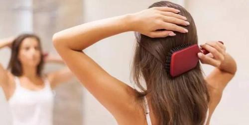 Простые и эффективные способы ухода за волосами в домашних условиях 02