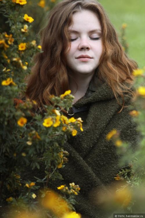 Существуют ли определенные стрижки, которые могут сделать кудри более послушными. Кудрявая стрижка. Советы кудрявого мастера