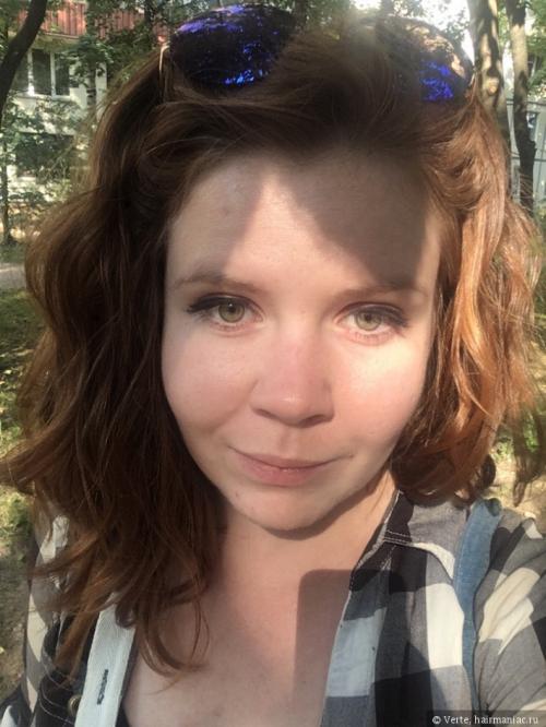 Существуют ли определенные стрижки, которые могут сделать кудри более послушными. Кудрявая стрижка. Советы кудрявого мастера