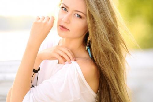 Топ-28 модных женских стрижек на сезон осень-зима 2021-2022 09 Топ-28 модных женских стрижек на сезон осень-зима 2021-2022 09