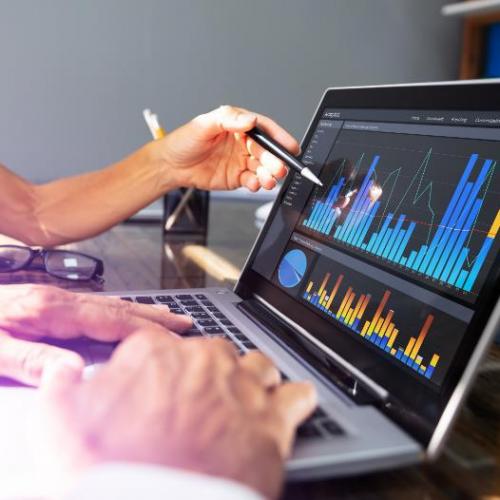 Исследование: врачи назвали эффективное лекарство от коронавируса 01